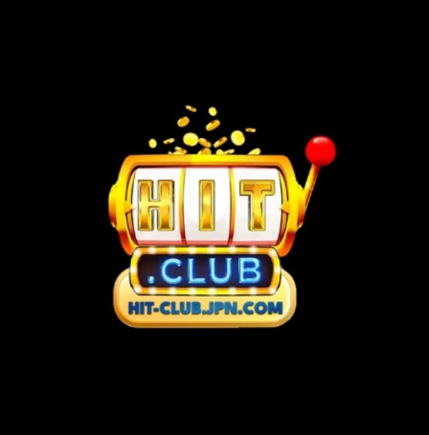 Hitclub