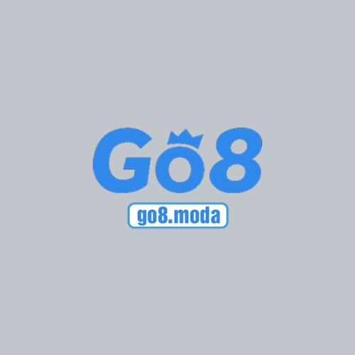 GO8