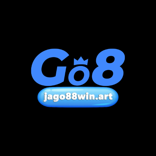 Jago88win art