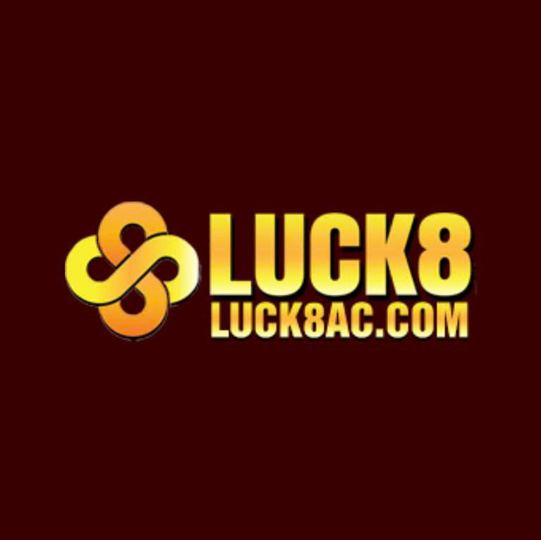 Luck8accom1