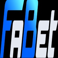FABET
