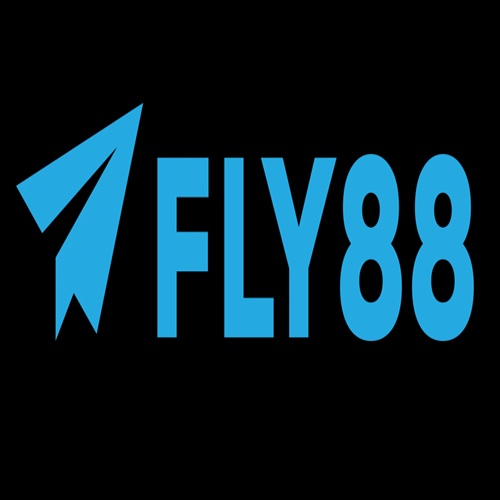 Fly88goorg