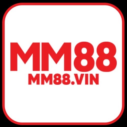 mm88