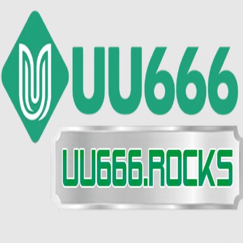 Uurocks