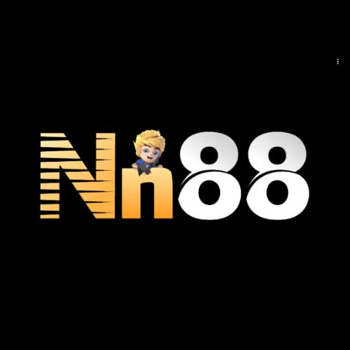 Nn88africa