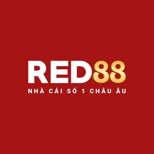 RED88