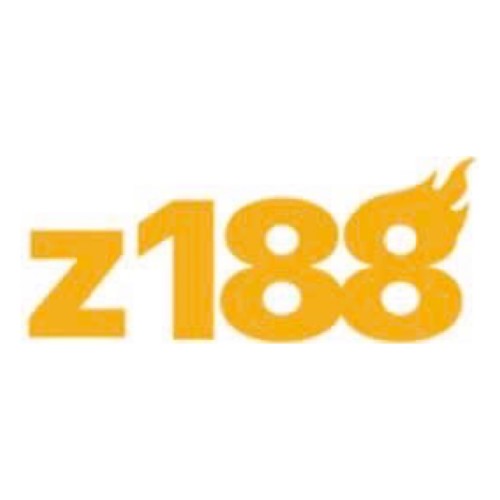 Z188comde