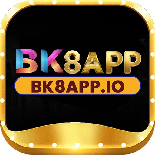 BK8