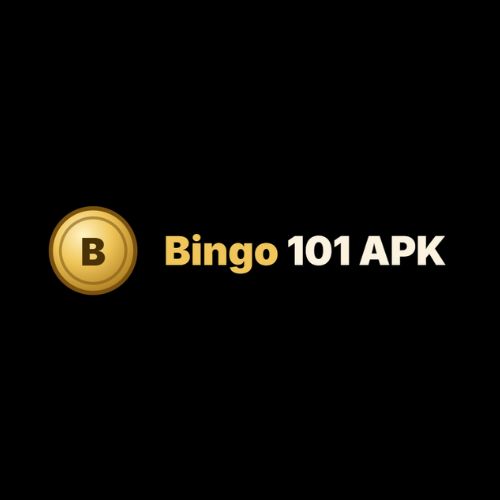 Bingo 101 Apk