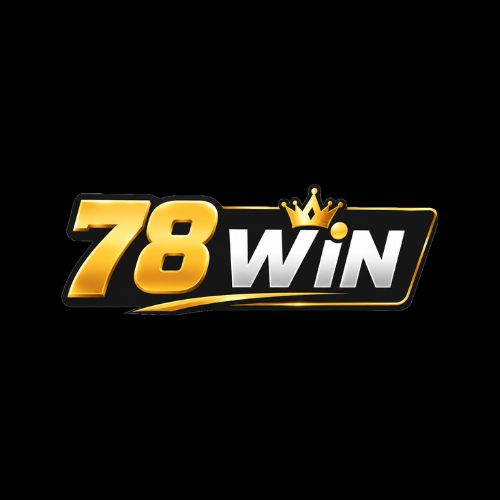 78WIN
