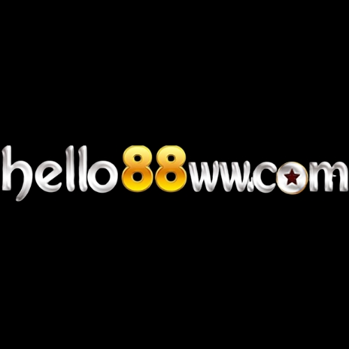 Hello88 – Trải Nghiệm Giải Trí Trực Tuyến Hiện Đại