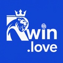 Rwinlove1