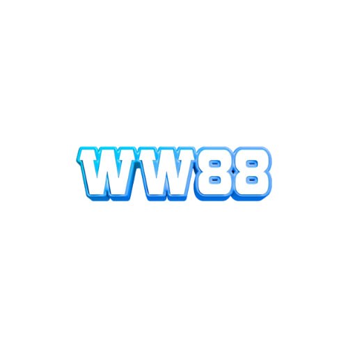 Ww886im