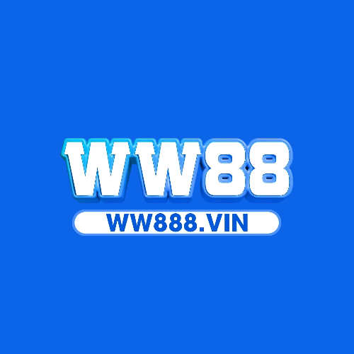  Trang Chu WW88