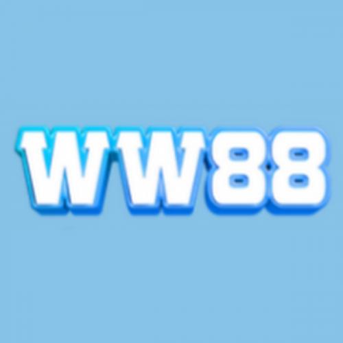 Ww88bblog