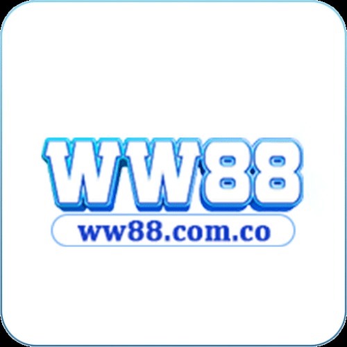 Ww88comco1