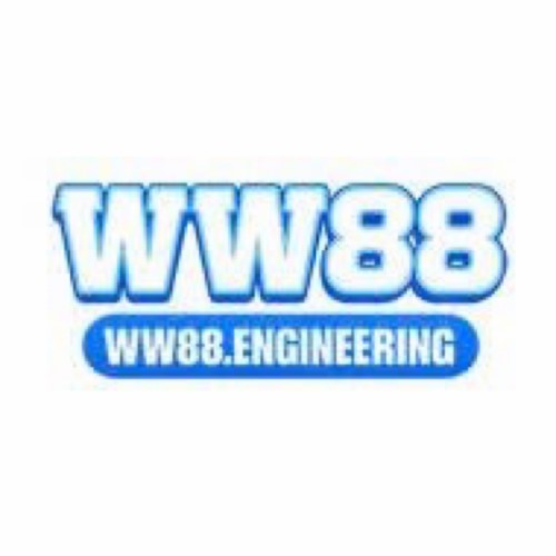Ww88engineering