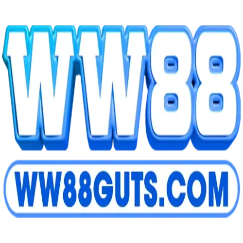 Ww88guts