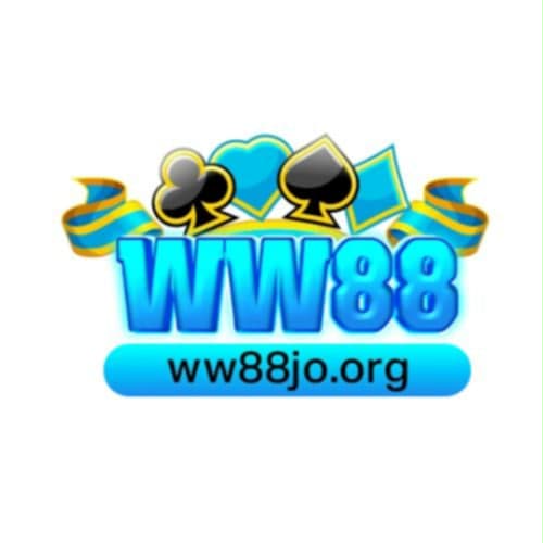 Ww88joorg