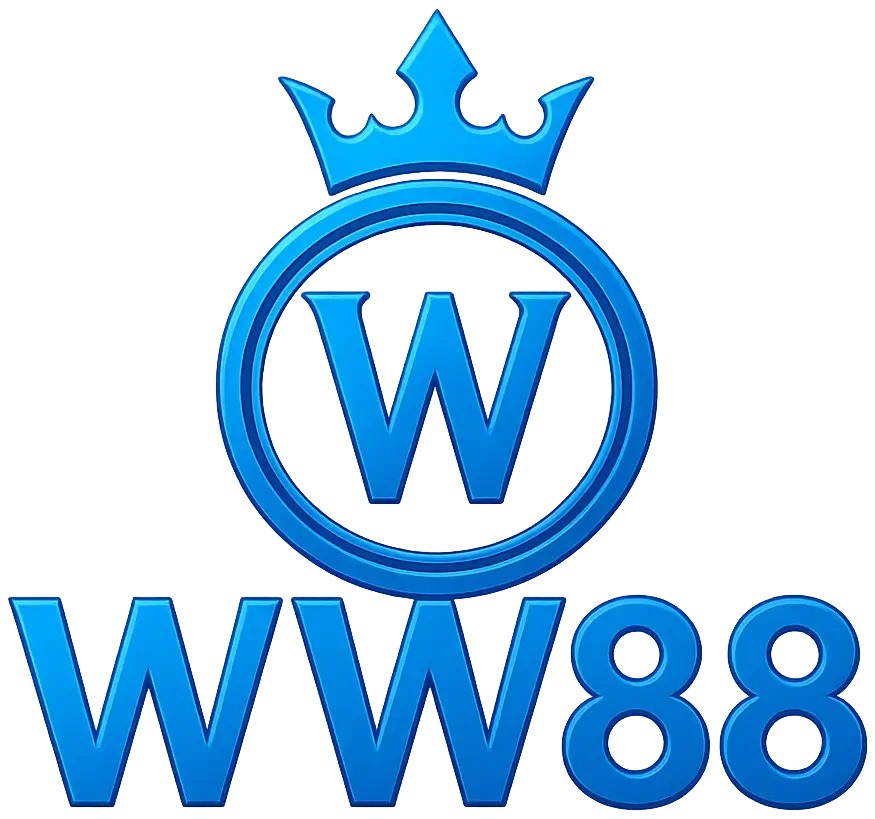 Ww88teamuscom