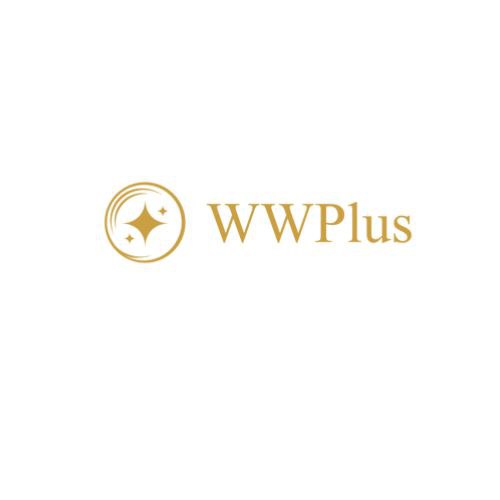 Wwplus