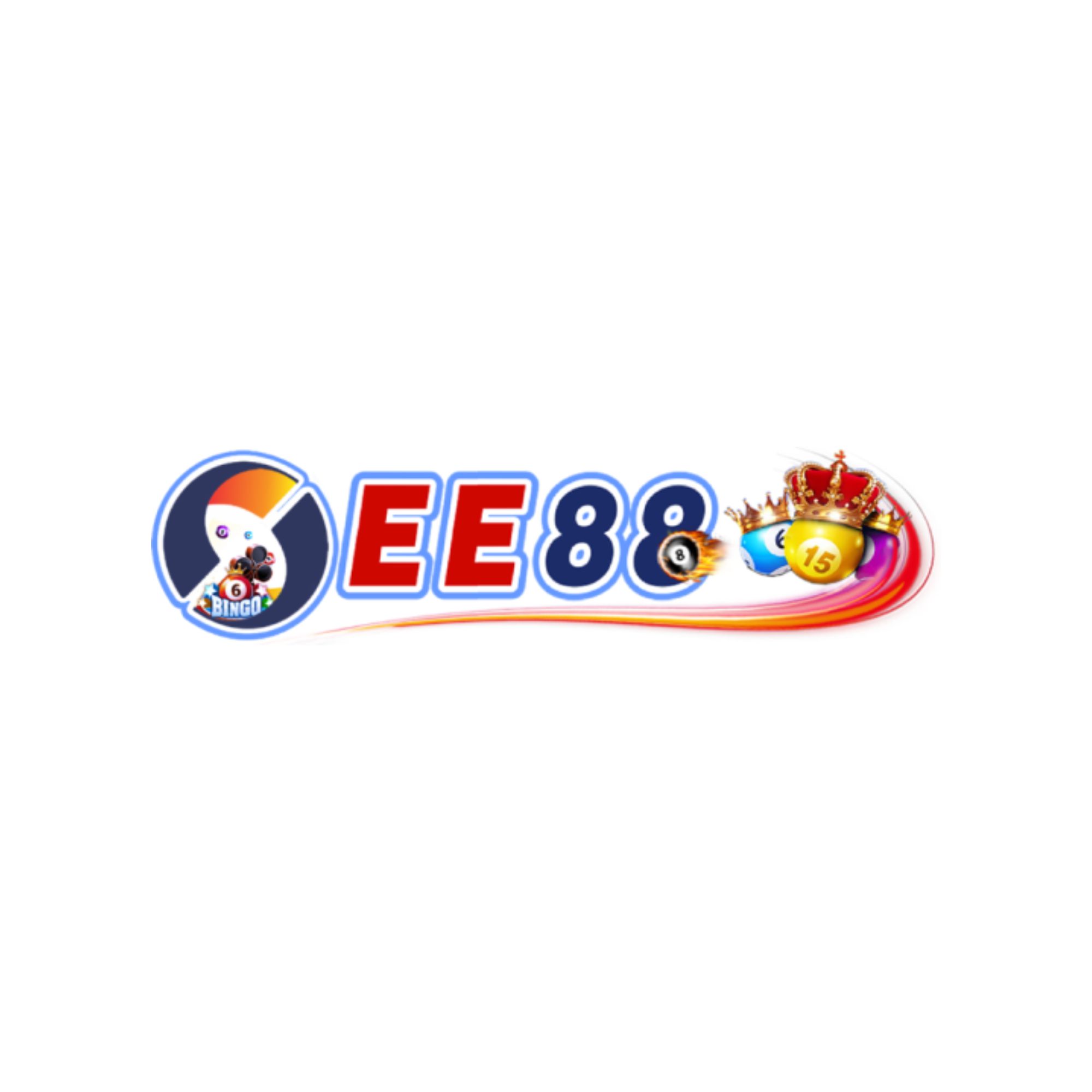 Ee88so