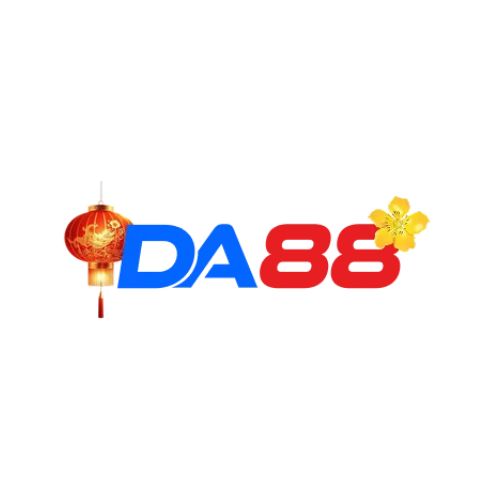 Da88pc