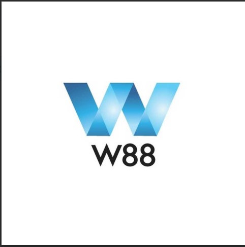 W88 Nhà cái W88