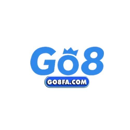 Go8facom