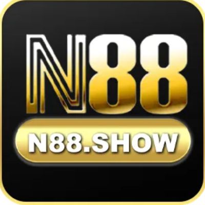 N88show