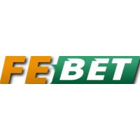Febet9me