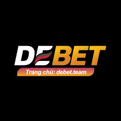 Debet team