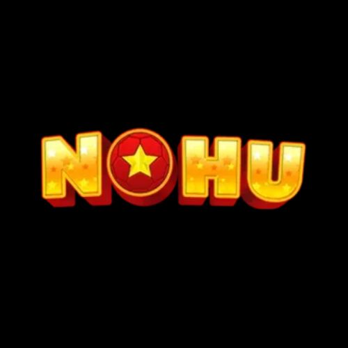 NOHU90