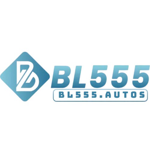 Bl555autos
