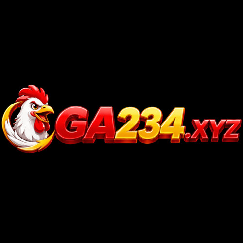 Ga234 xyz