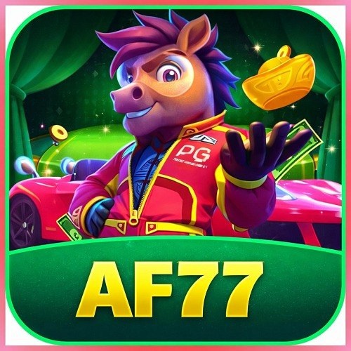 Af77net
