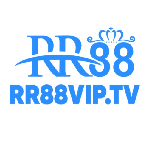 Rr88viptv