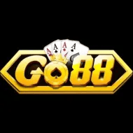 Go88cool1