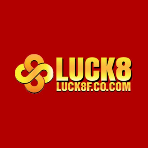 Luck8fcocom1