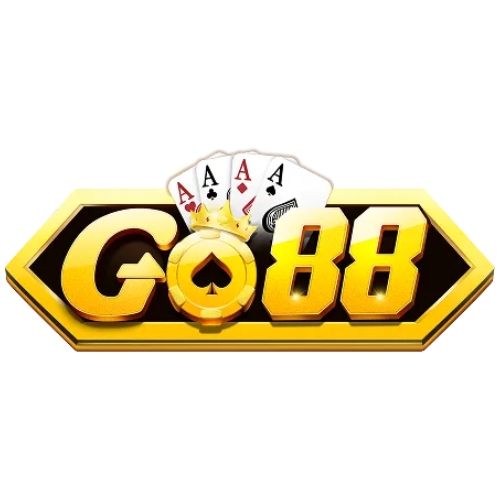 Go88 – Không Gian Giải Trí Trực Tuyến Hấp Dẫn