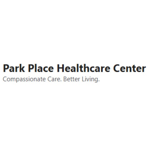 Park Healthcare