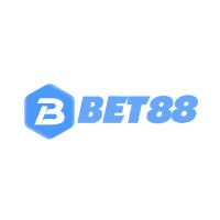 Nhà cái BET88