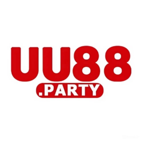 Uu88party