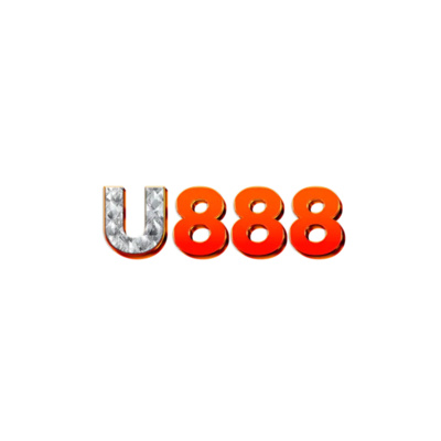 U888