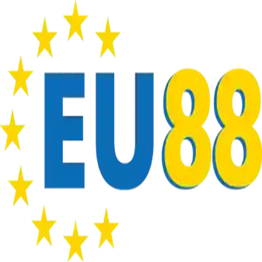 Eu88xncom