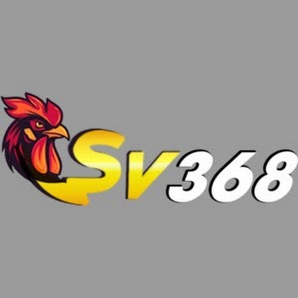 Sv358cart