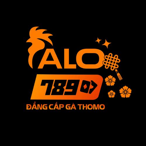 Alo789__