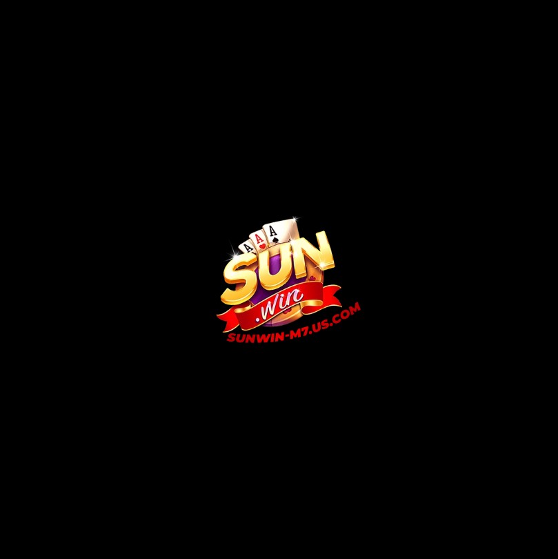 Sunwinm7uscom