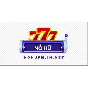 NOHU FM In Net
