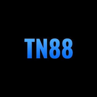 TN 88